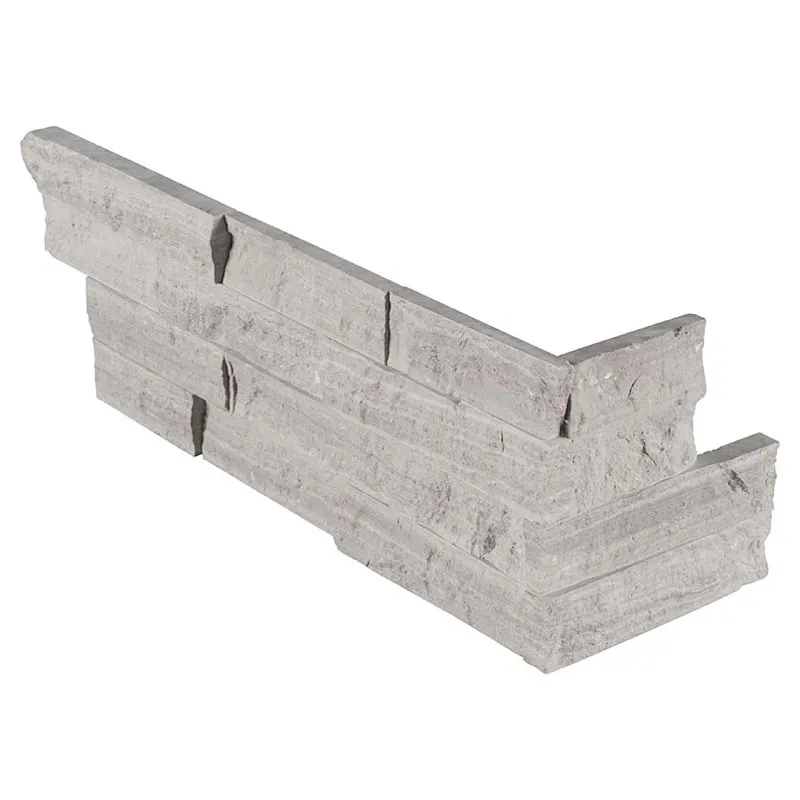 Grey Birch marble