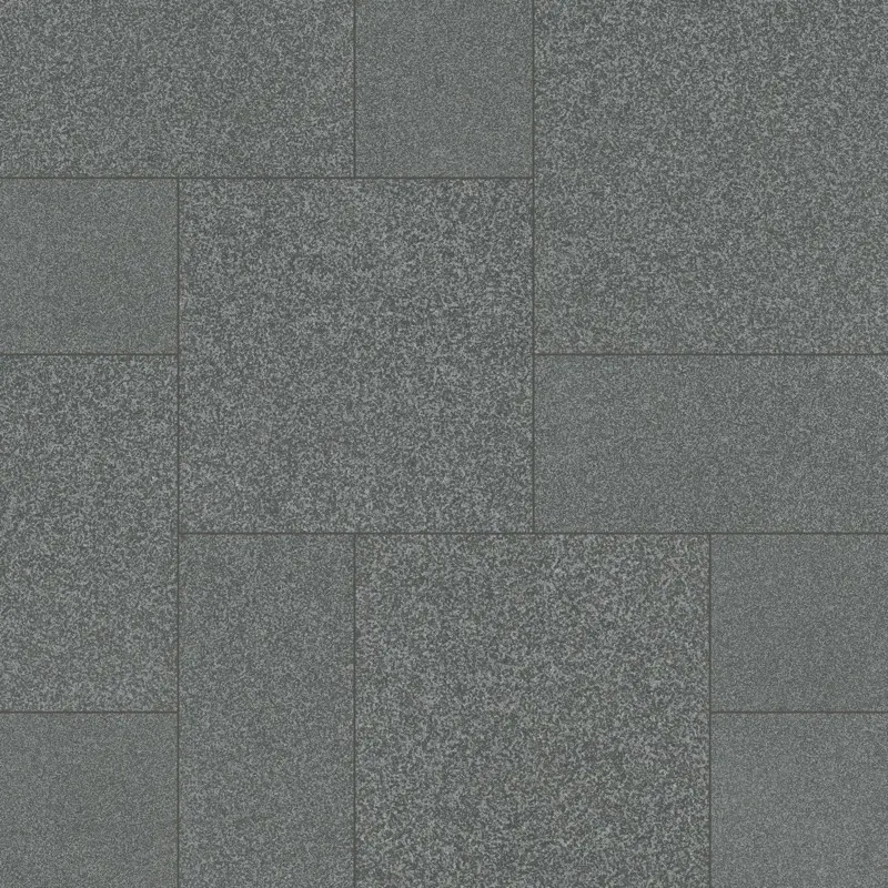 Grey Haze granite