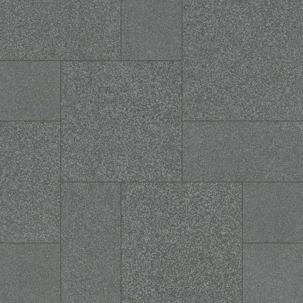 Grey Haze granite
