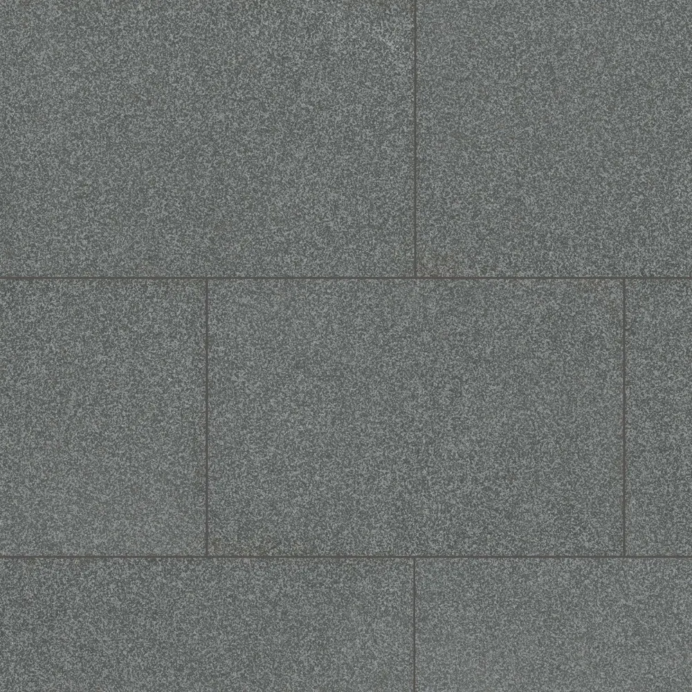 Grey Haze granite