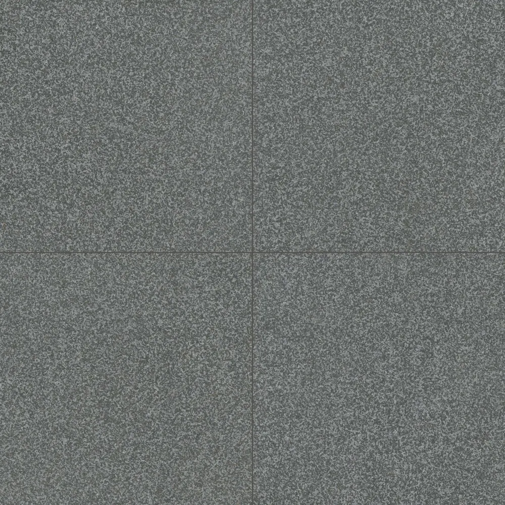 Grey Haze granite