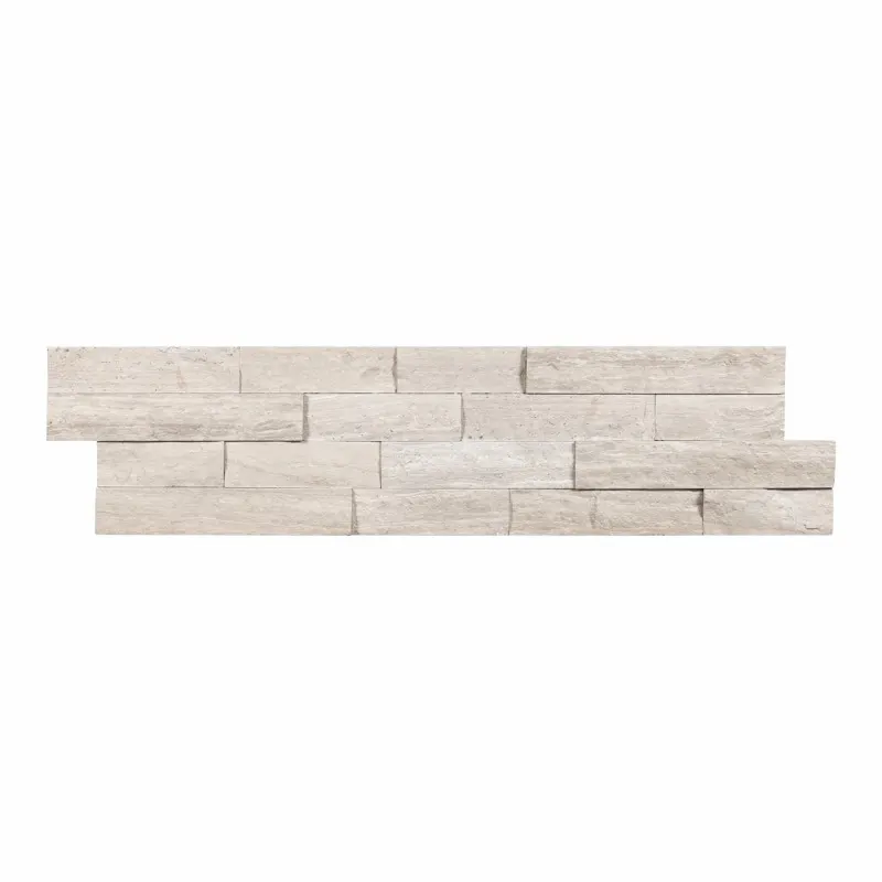 Haisa Light marble