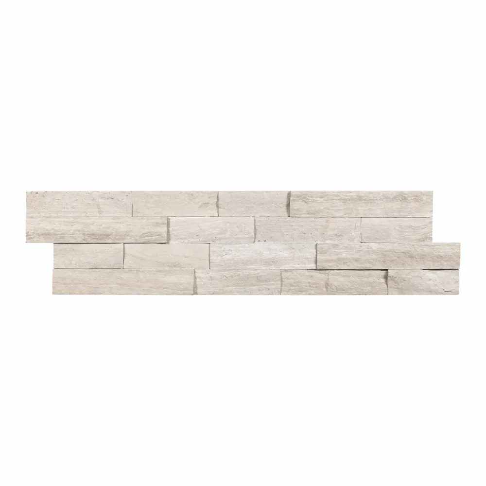 Haisa Light marble