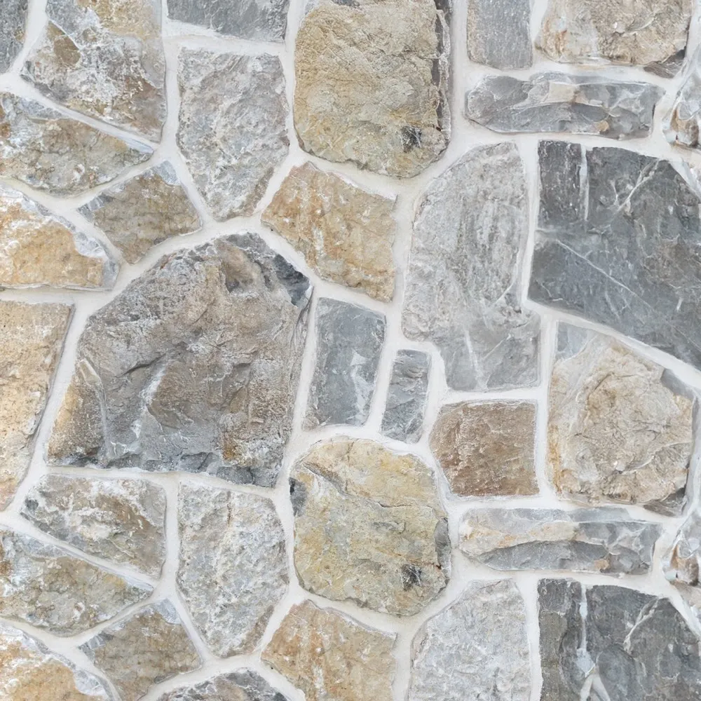 Honey Gold limestone
