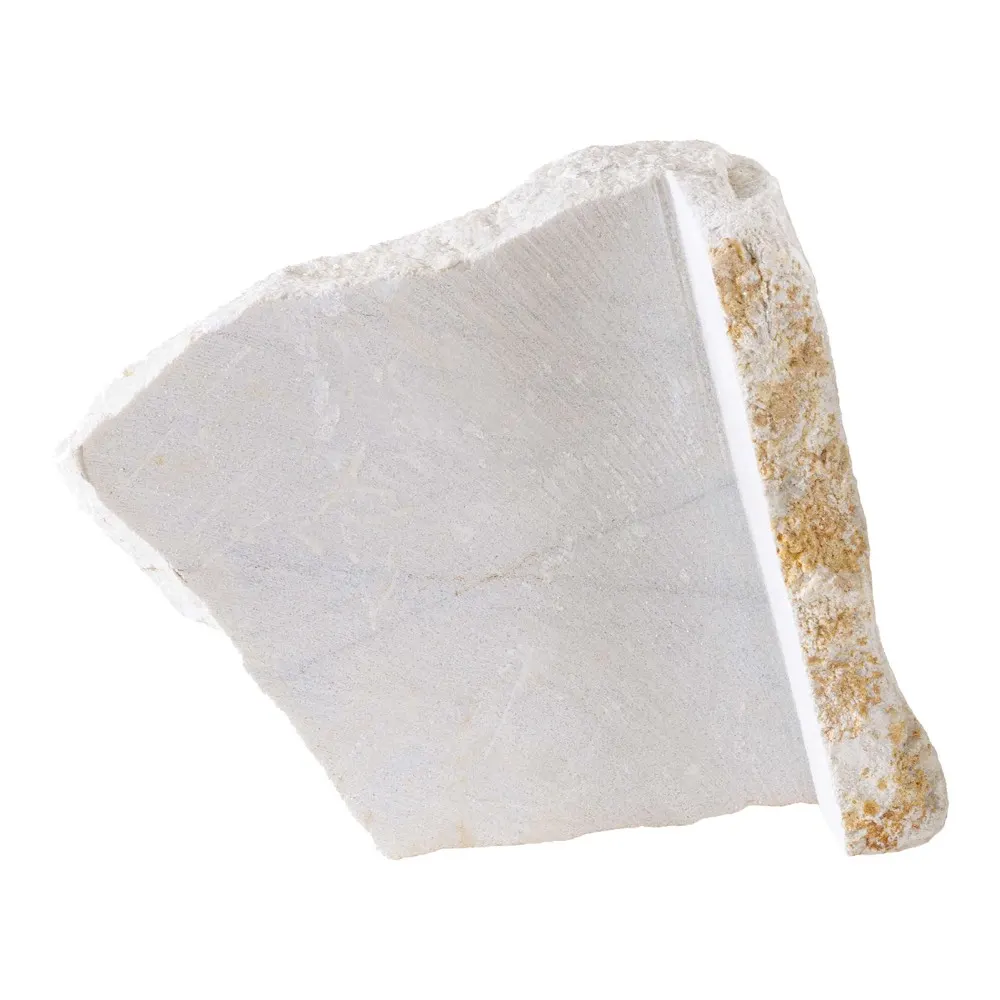 Honey Gold limestone