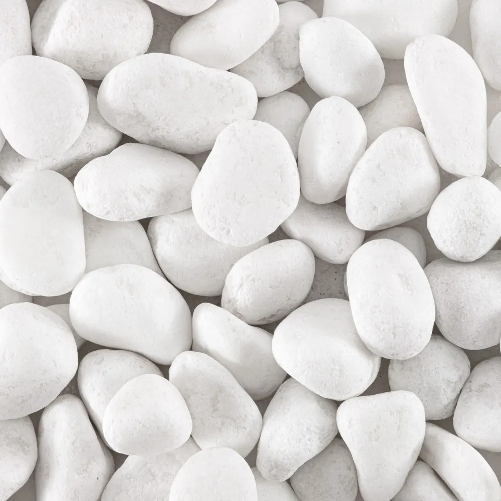Ice White, photo 2
