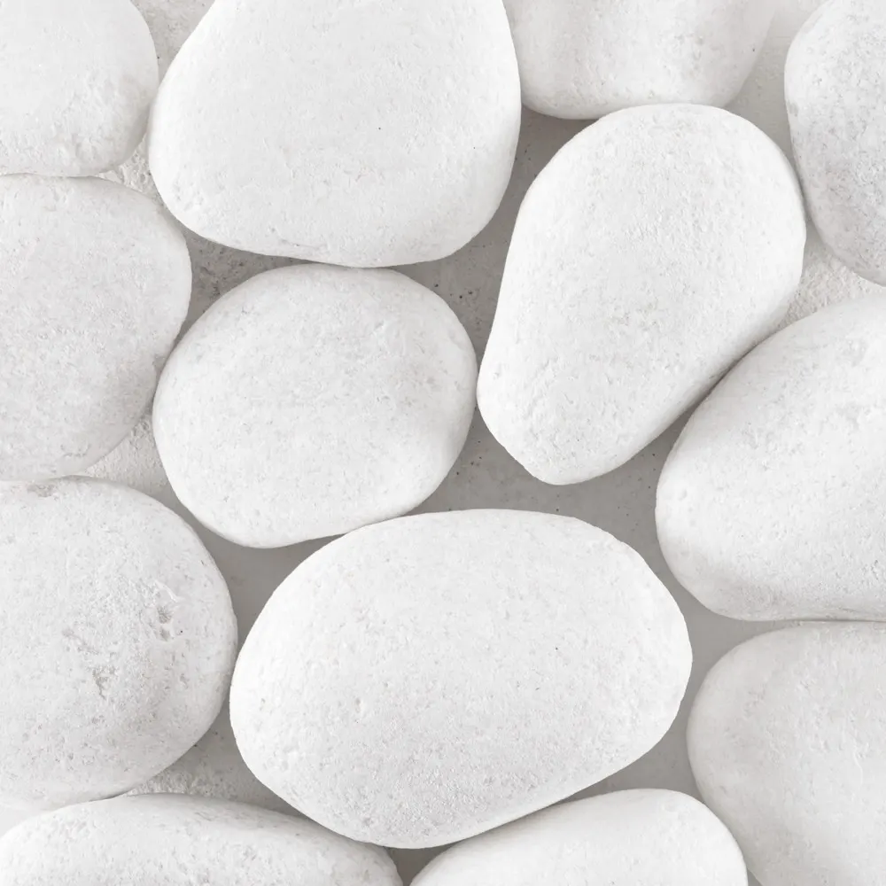 Ice White, photo 3