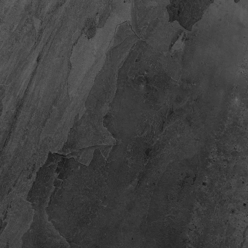 Indian Black slate
