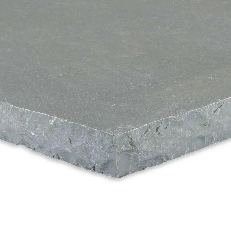 Indian Bluestone sandstone