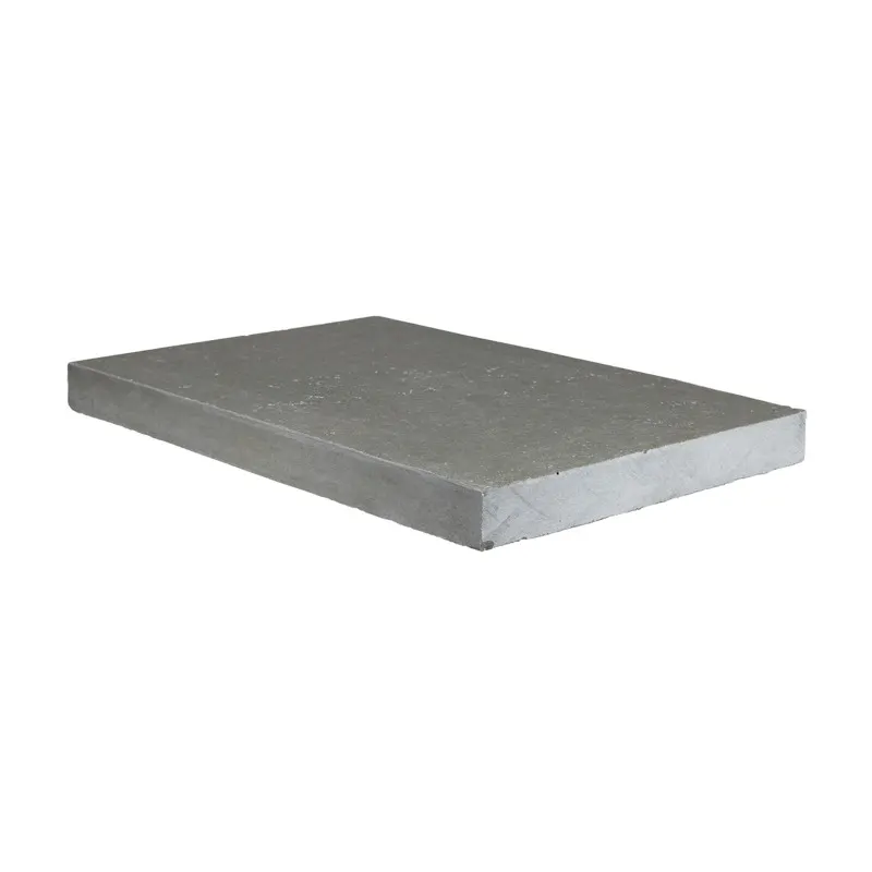 Indian Bluestone sandstone