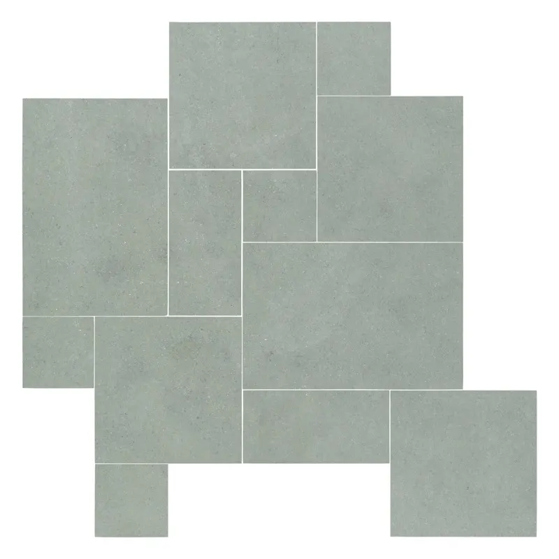 Indian Bluestone sandstone