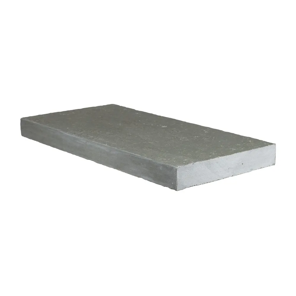 Indian Bluestone sandstone