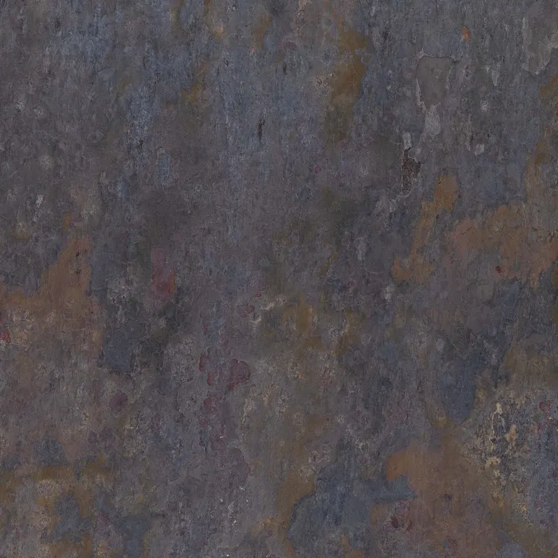 Indian Multicolor slate