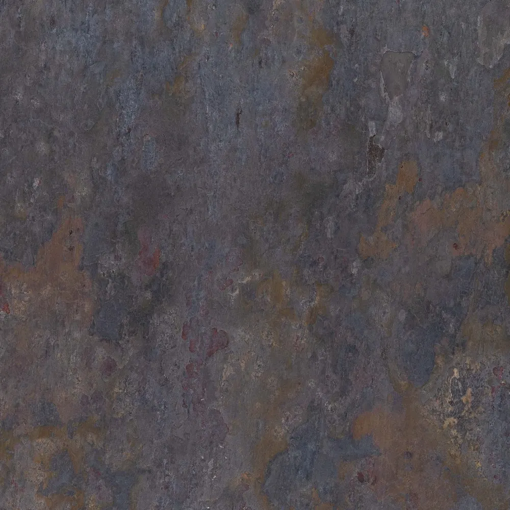 Indian Multicolor slate