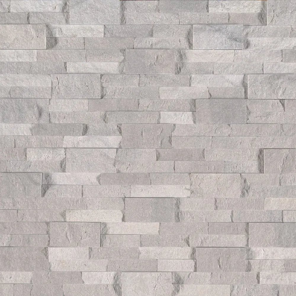 Iona Grey travertine