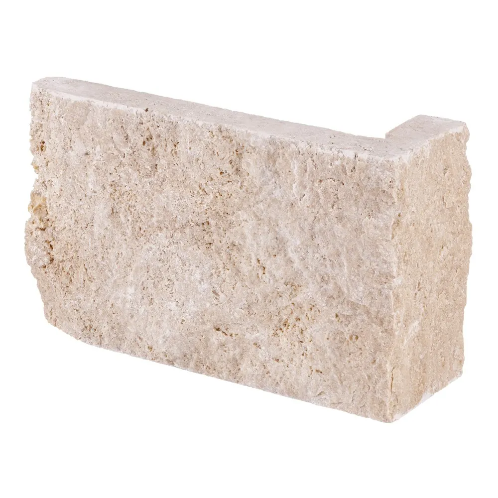 Ivory, photo 7