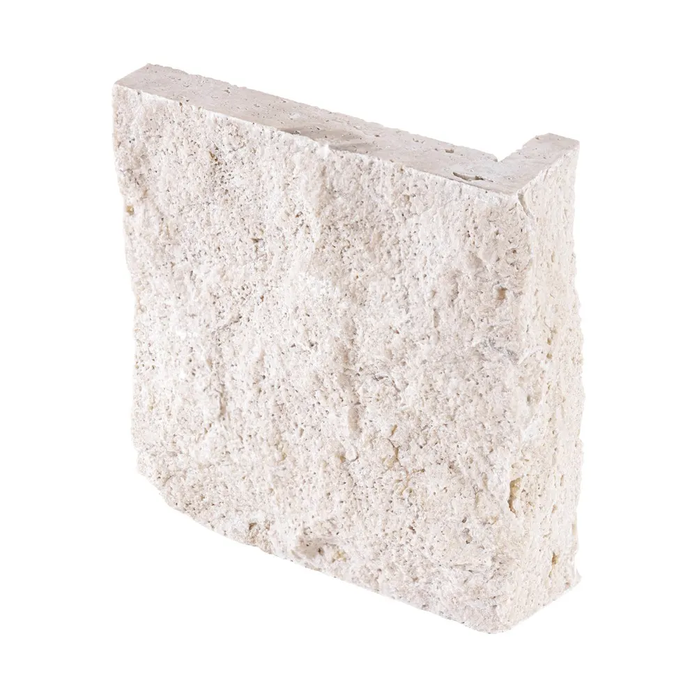 Ivory, photo 9
