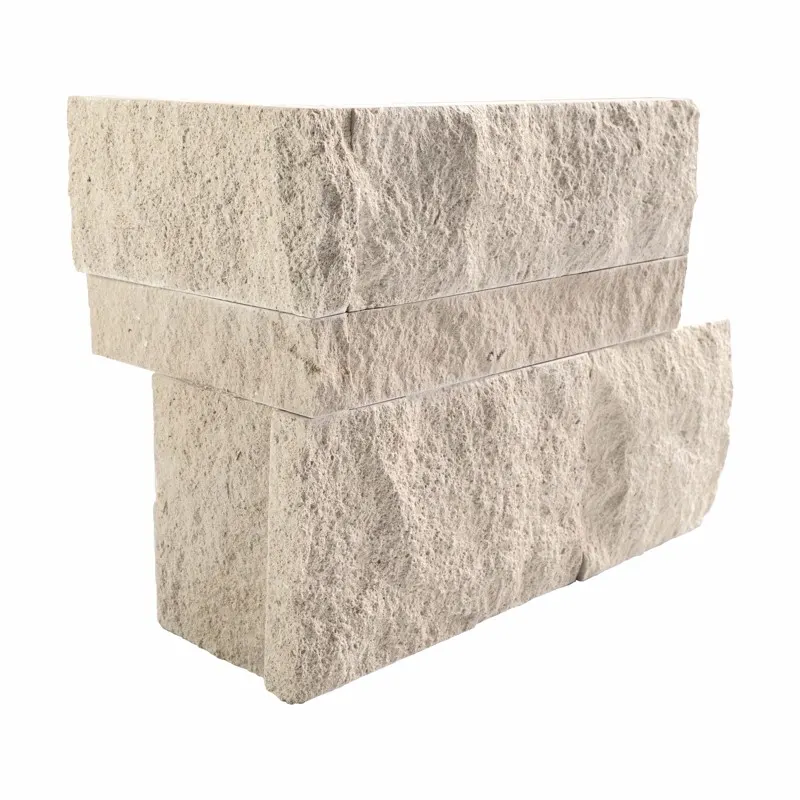 Lido Blonde sandstone