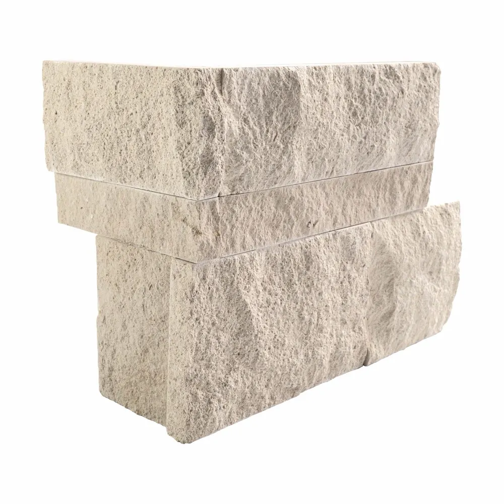 Lido Blonde sandstone