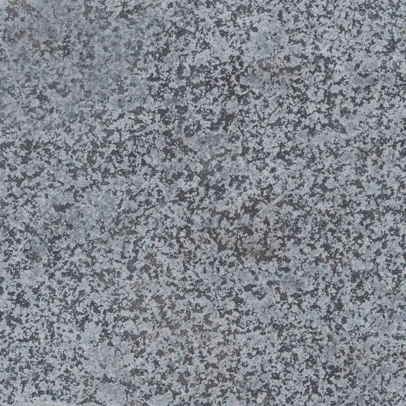 Lime Black limestone
