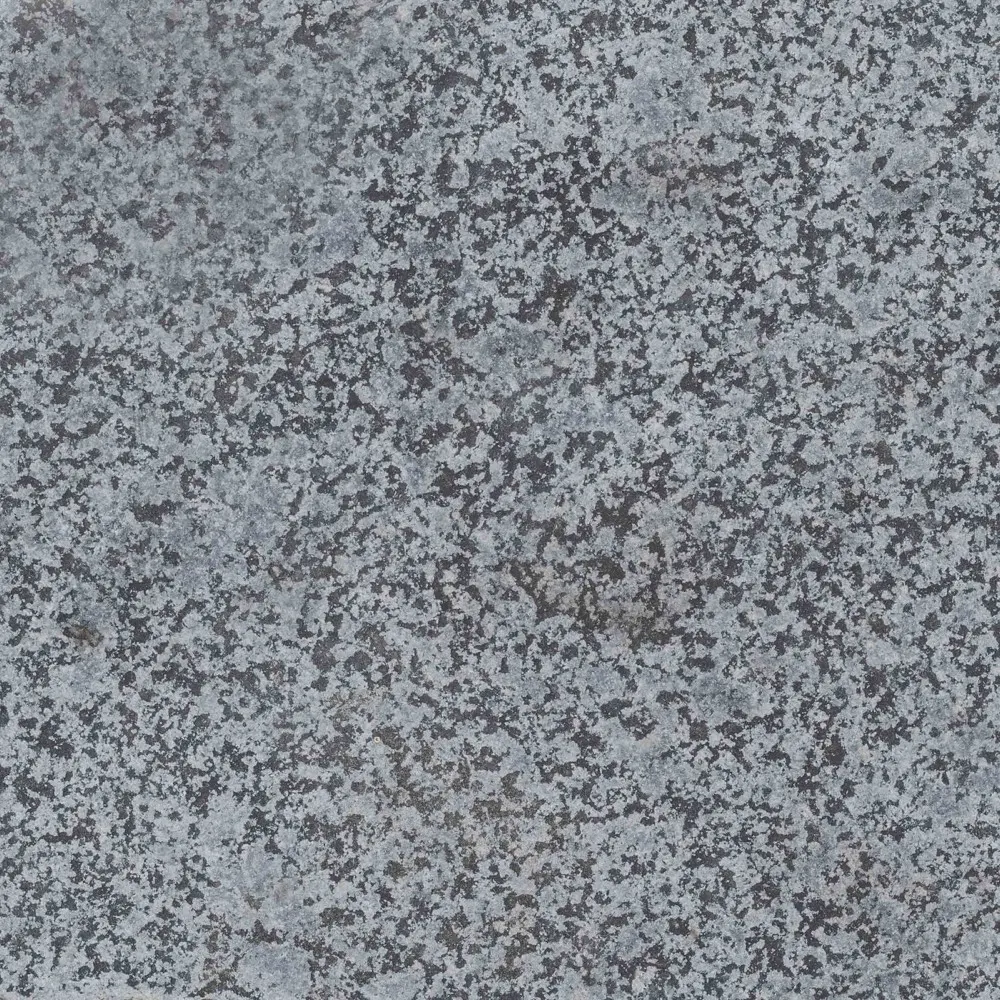 Lime Black limestone