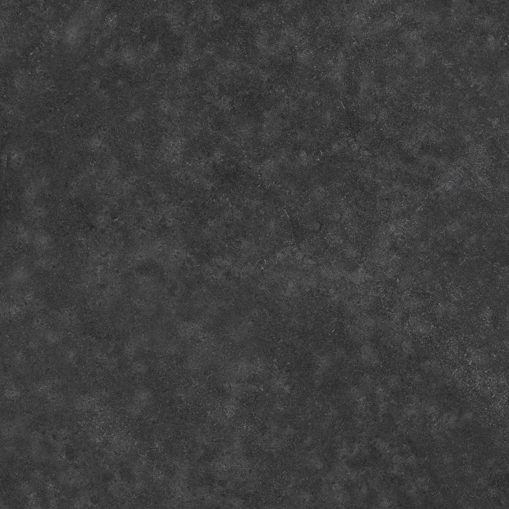 Lime Black limestone