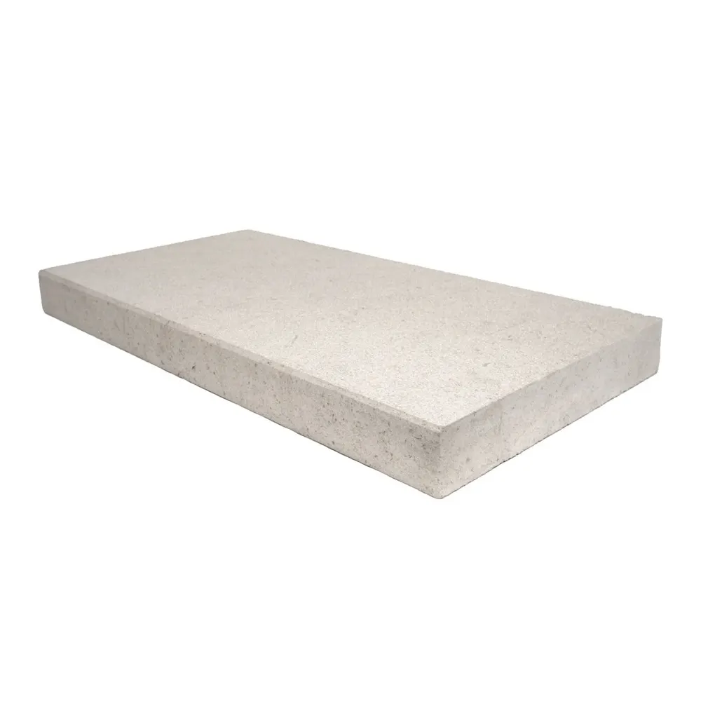 Linda Blend limestone