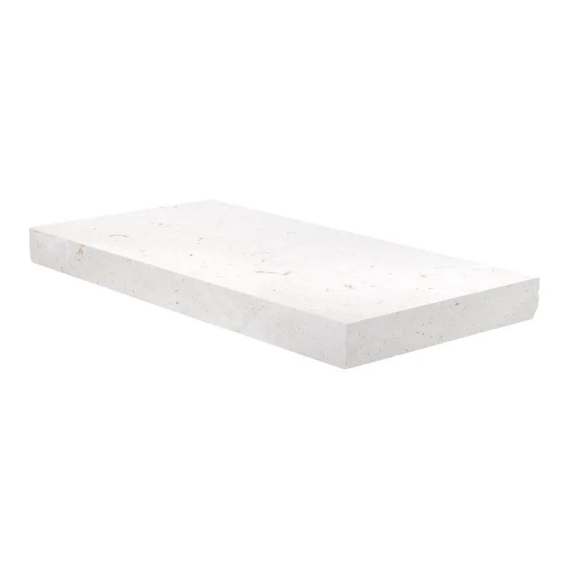 Lymra limestone