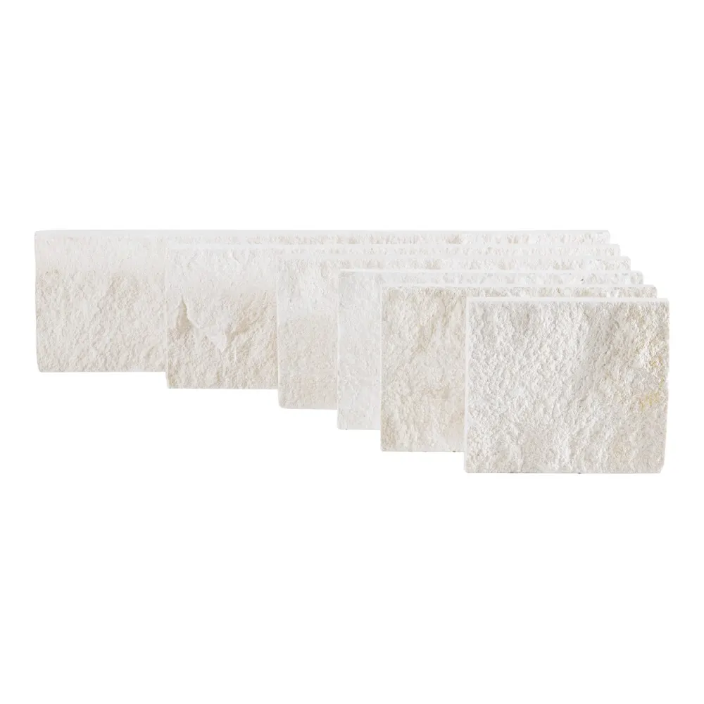 Lymra limestone