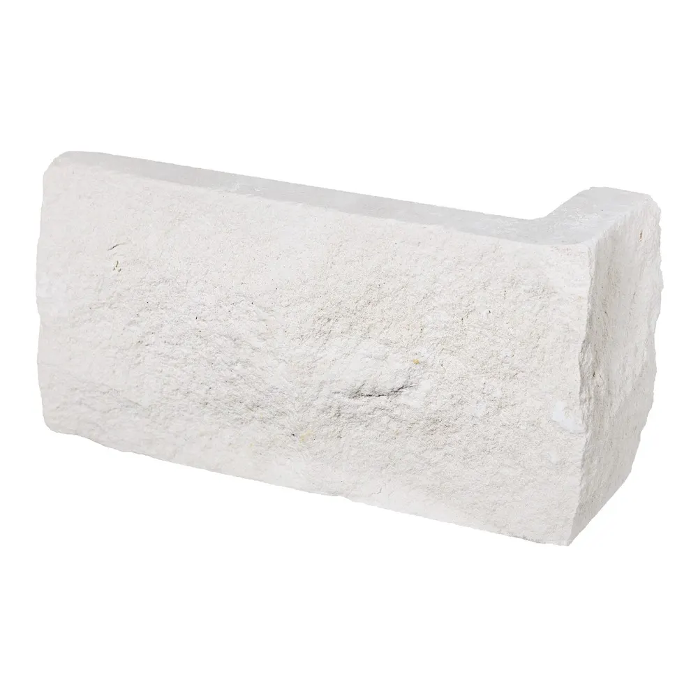 Lymra limestone
