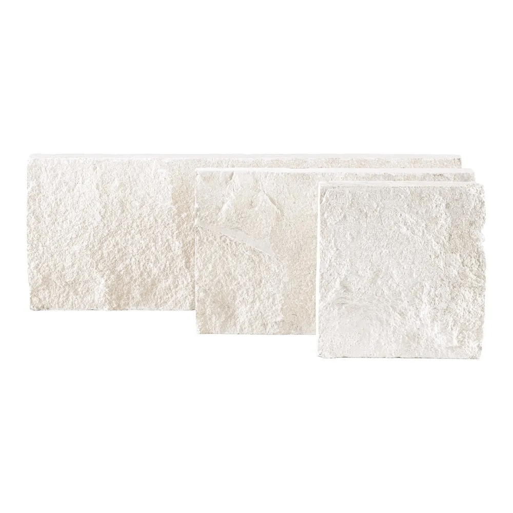Lymra limestone