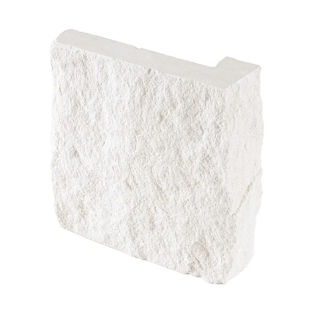 Lymra limestone