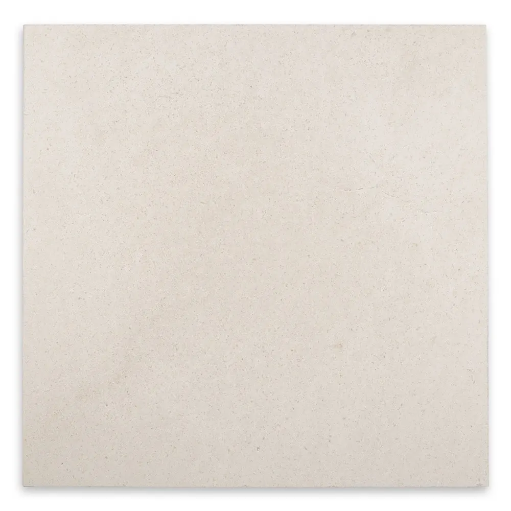 Lymra limestone