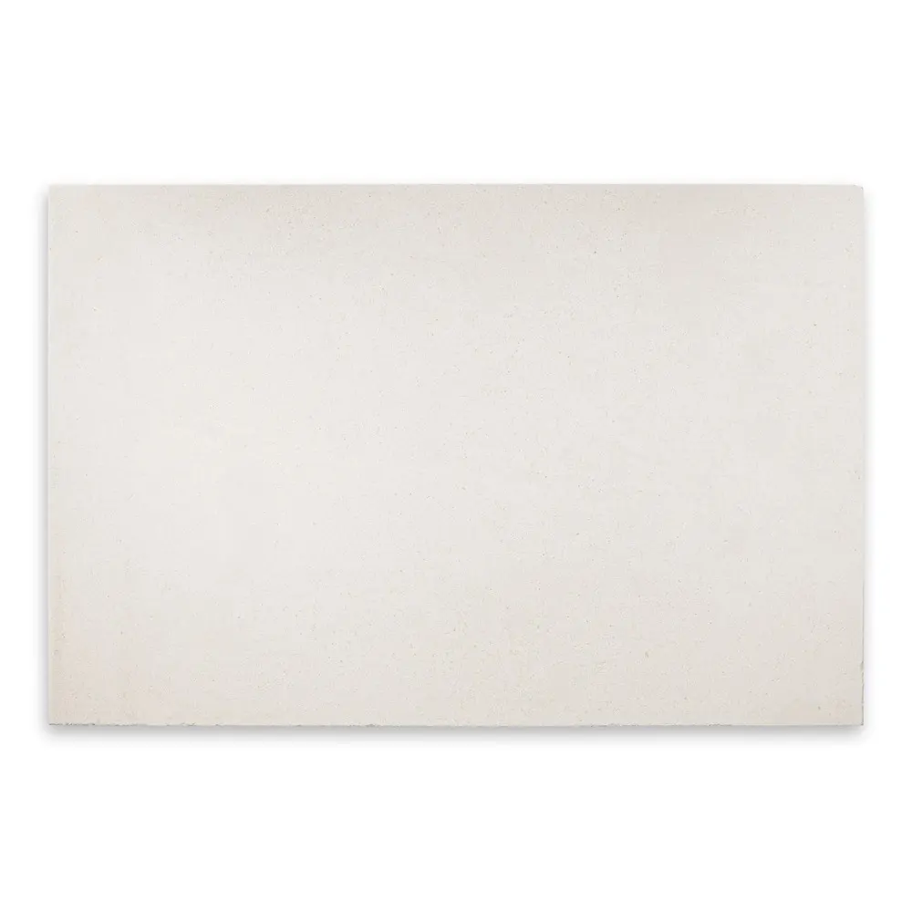 Lymra limestone