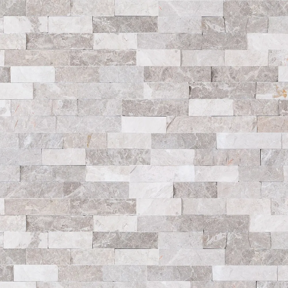 Lyra Grey marble