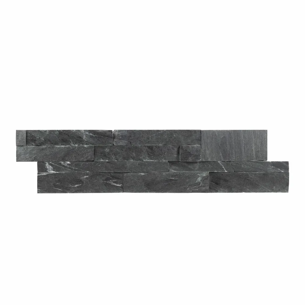 Marine Black, photo 2