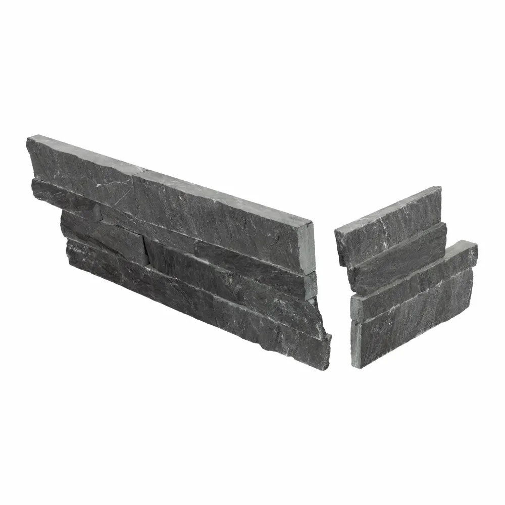 Marine Black, photo 3