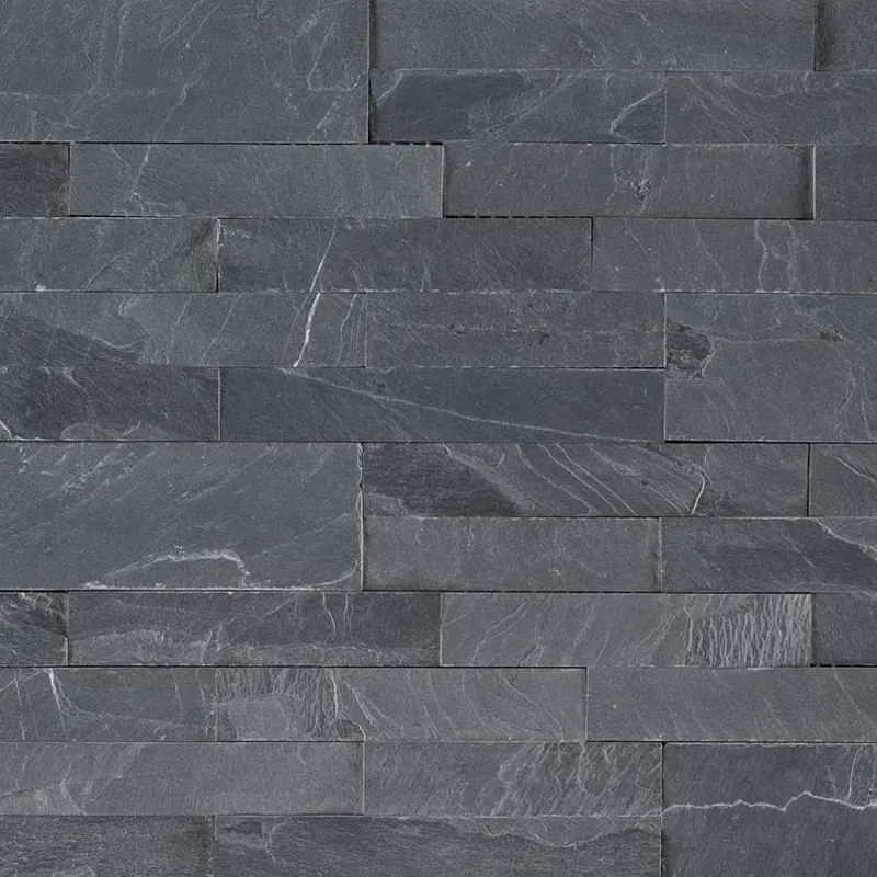 Midnight Cinder slate