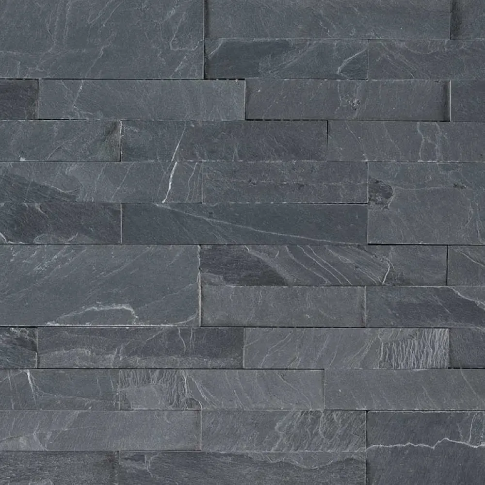 Midnight Cinder slate