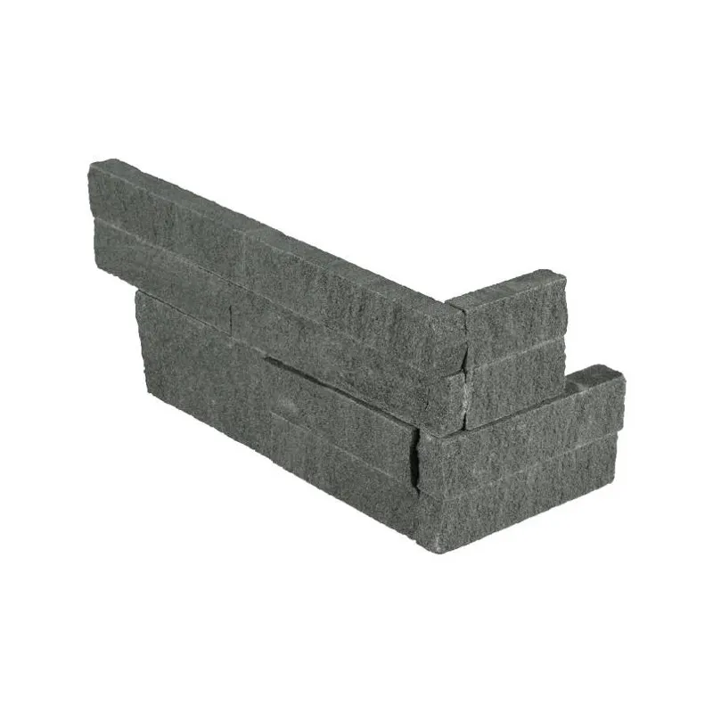 Montana Bluestone sandstone