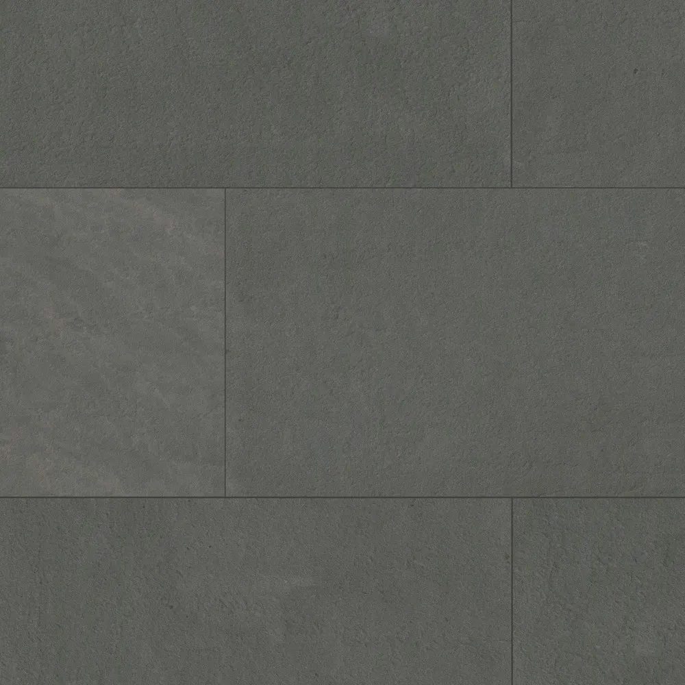 Montana Bluestone sandstone