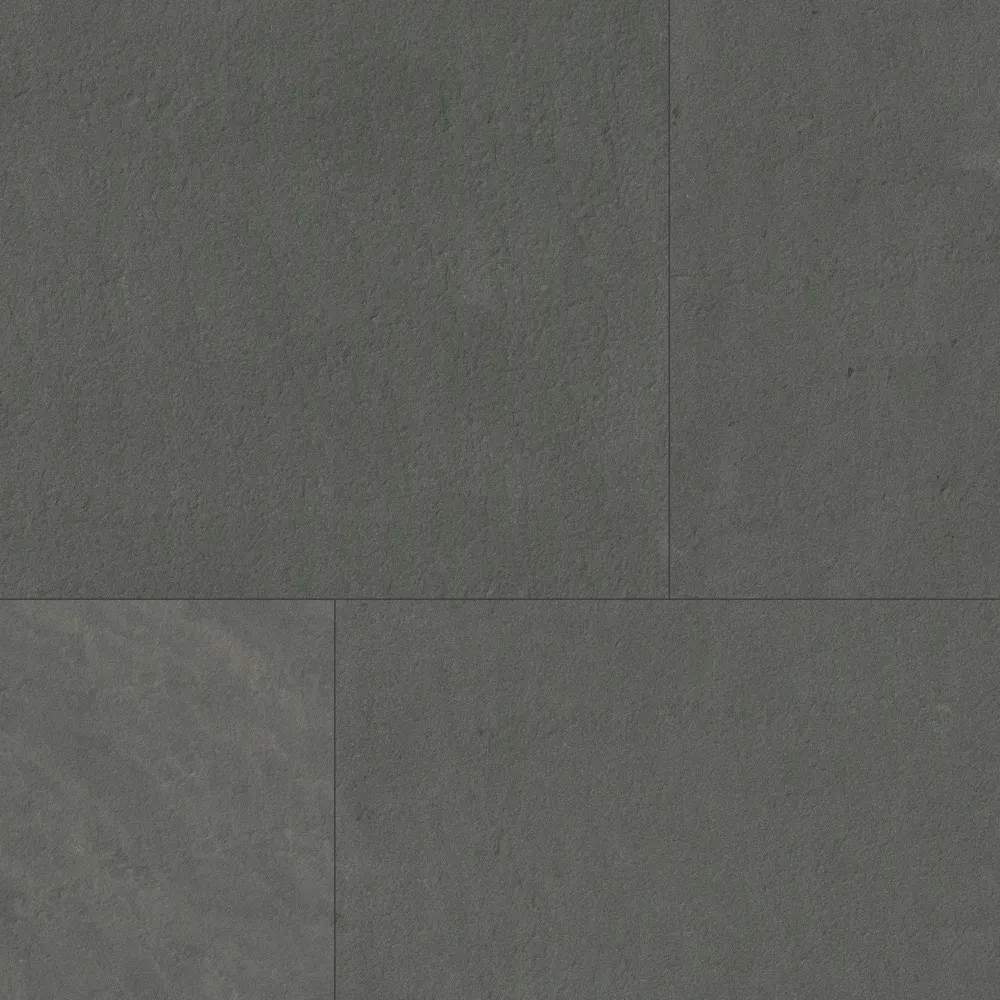Montana Bluestone, photo 2