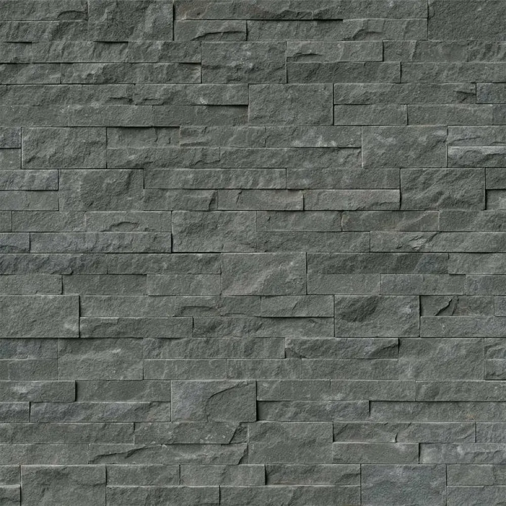 Montana Bluestone, photo 5
