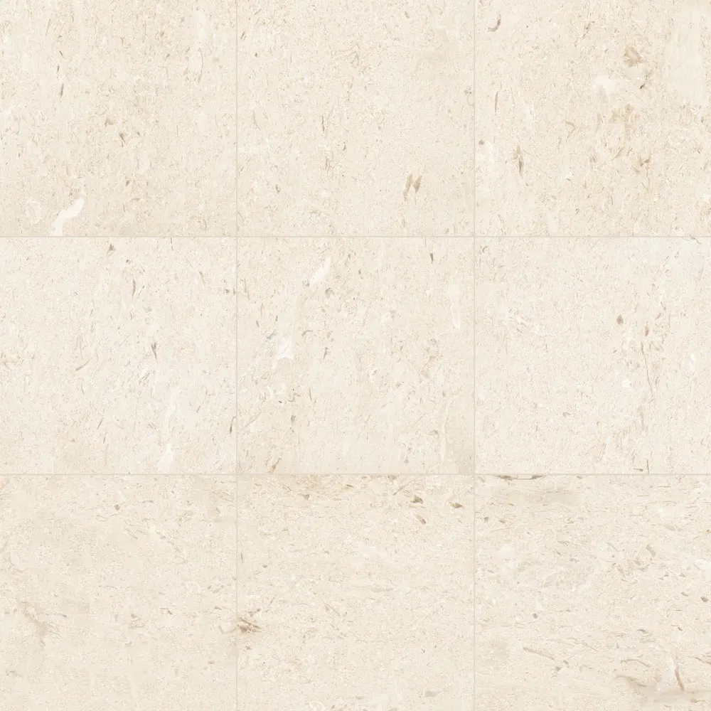 Myriad White limestone