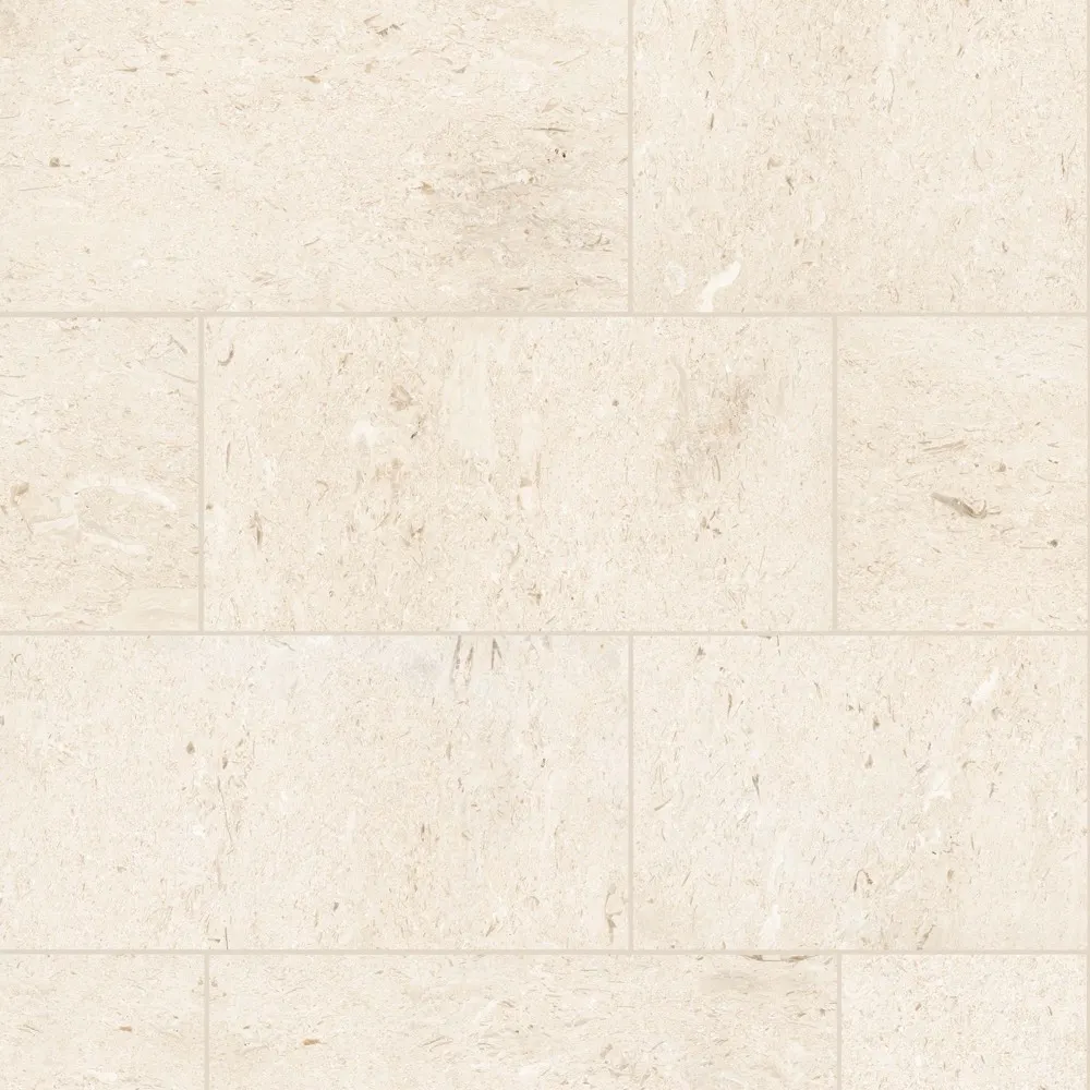 Myriad White limestone