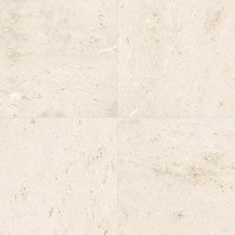 Myriad White limestone