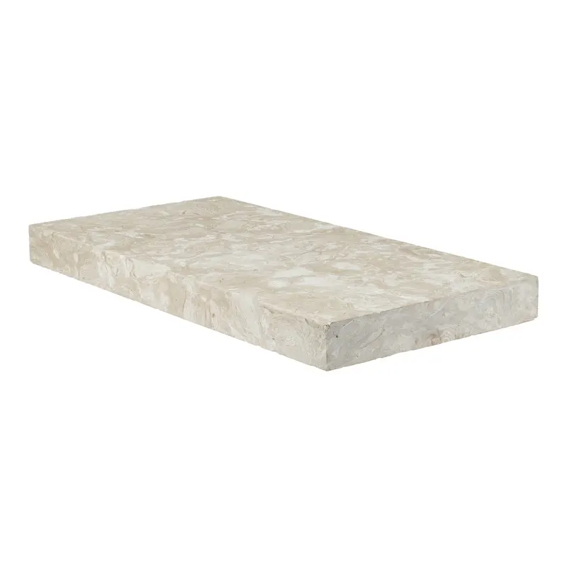 Ocean Reef limestone