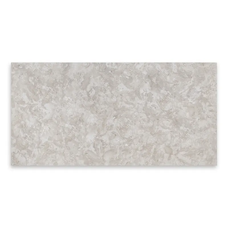 Ocean Reef limestone