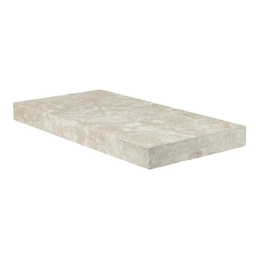 Ocean Reef limestone