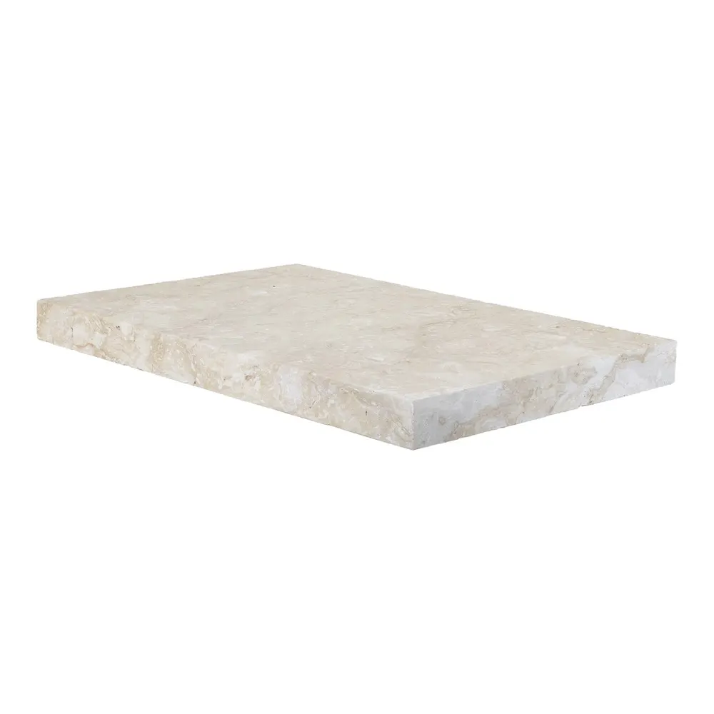 Ocean Reef limestone